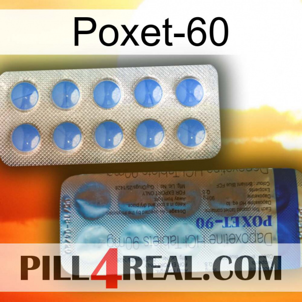 Poxet-60 40.jpg